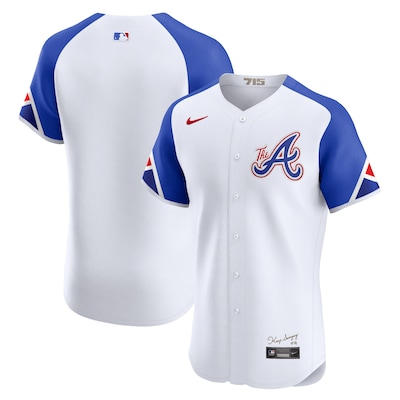 Atlanta Braves Men Jerseys 2025-11-11-050